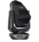 P18 Profile JB-Lighting