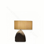 Table design lamp Thyra