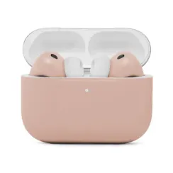 Apple AirPods Pro 3 Desert Matte