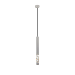 Подвесной светодиодный светильник ST Luce FIZORIO SL1577.503.01, 5W 3000K