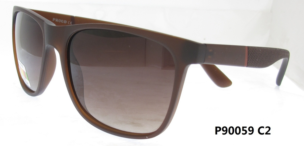 P90059