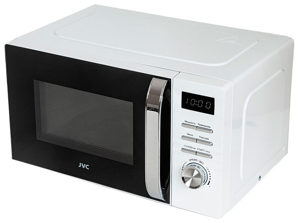Микроволновая печь JVC JK-MW260D
