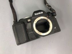 Konica FS-1