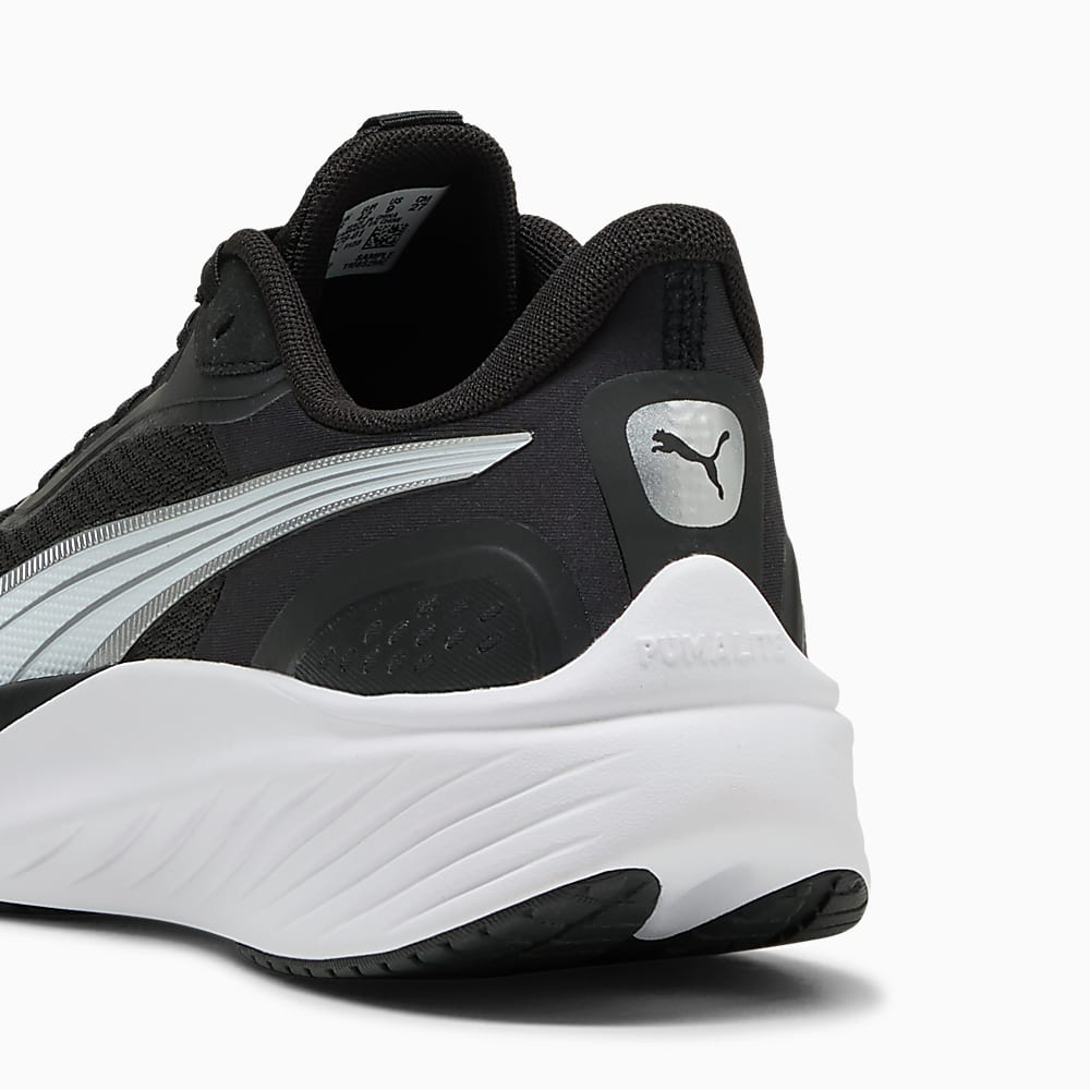 Беговые кроссовки Pounce LITE - PUMA