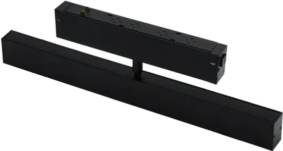 Трековый светильник Magnetic track 220 APL.0203.01.27 Aployt