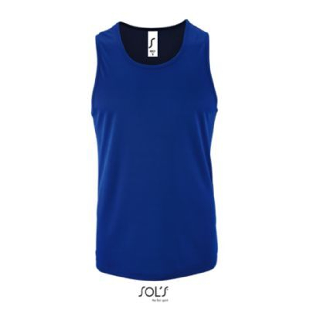 SOL'S SPORTY TT MEN