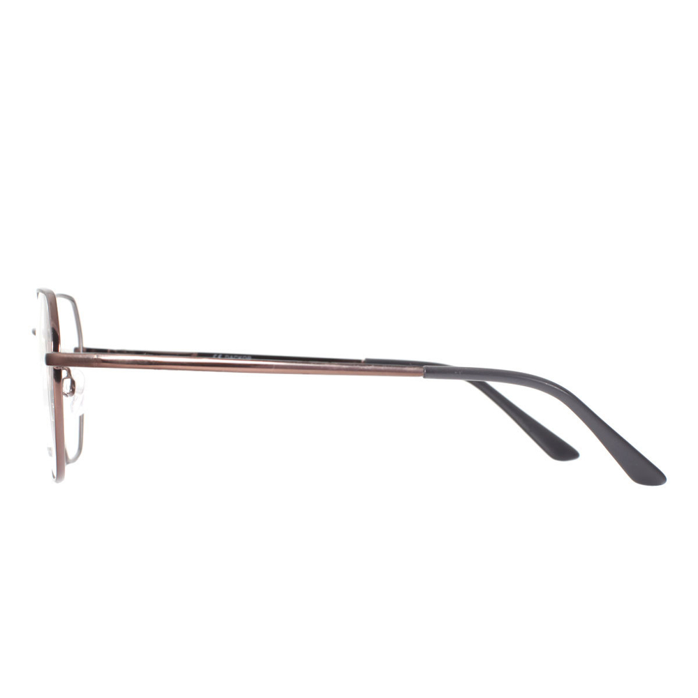 Оправа для очков Dackor 002 Brown