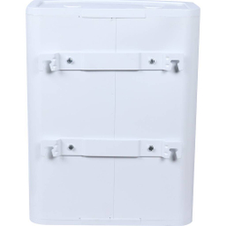 Gorenje FTG30SMV9 Плоский накопительный электрический водонагреватель
