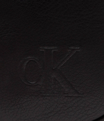 Сумка кросс-боди CALVIN KLEIN JEANS - черный(K50K511788)