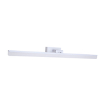 Настенный светильник LED4U L7179-720 WH
