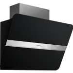 FALMEC CFPN85.E2P2#ZZZQ490F