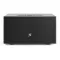 Audio Pro C5 MkII W Black