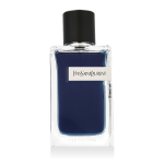 Yves Saint Laurent Y Iced Cologne Eau De Toilette Intense - tester 100 ml (man)