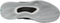 Кроссовки мужские K-Swiss Hypercourt Pinnacle - Carbon/Blanc deBlanc/Baltic