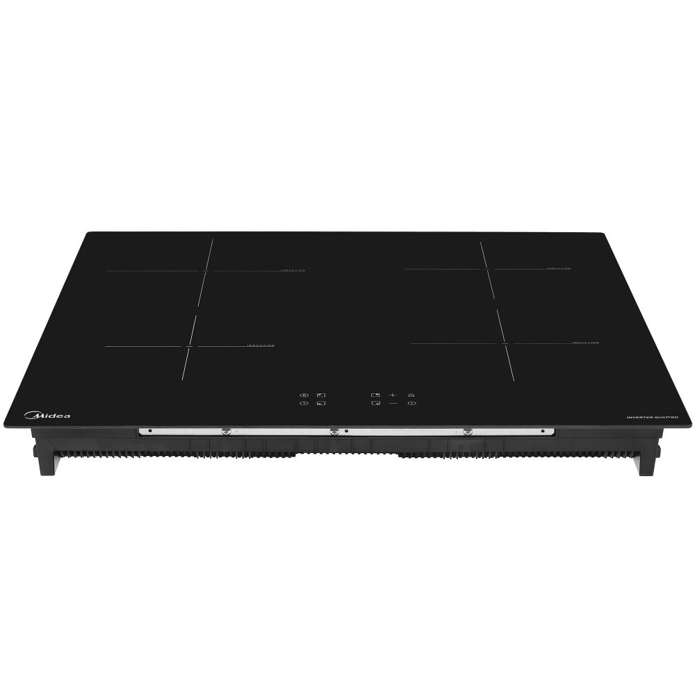 Электрическая варочная панель Midea MIH64103