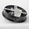 Потолочная люстра Торанс SY8617 Lussole LGO