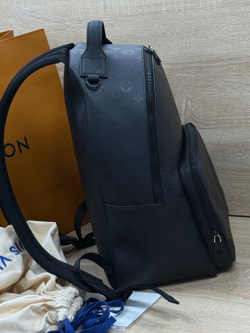 Рюкзак Louis Vuitton Discovery