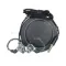 FiR Audio Neon 4 Universal