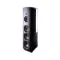 Magico M3 Black High Gloss