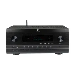 ToneWinner AT-2000