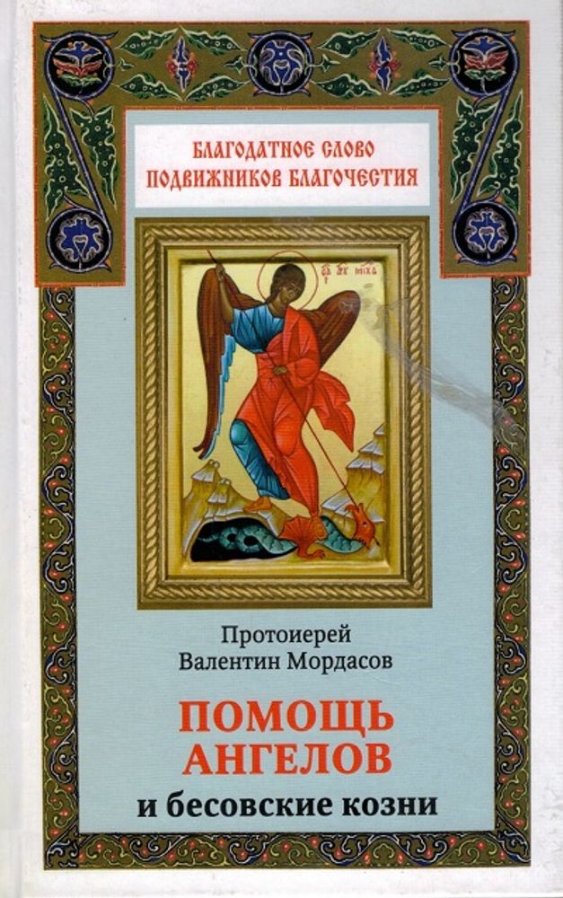 1310.jpg
