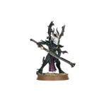 Warhammer 40000 Combat Patrol: Drukhari