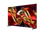 Телевизор TCL 98C8L SQD-Mini LED