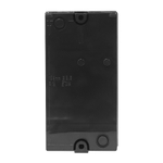 f043d1ec-90c2-4617-815a-92d4f2eda0ca_1470870147.jpg
