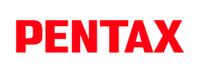 Pentax