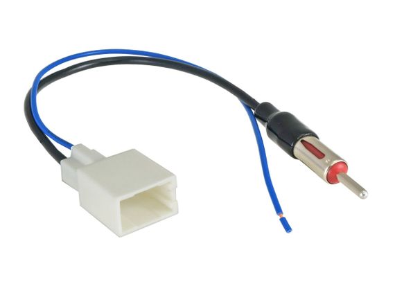 Антенный переходник ISO ANT-315 Toyota