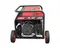 Бензиновый генератор BRAIT BR13000VE2 (9.5 кВт, 220/380)