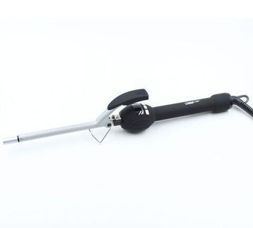 Щипцы MASTER Professional MP-027 9мм