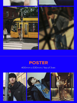 публикация esquire Photo Book - DUSK TILL DIAMOND YOON SAN-HA C Type