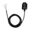 DL-10-BK