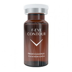 F-Eye Contour Fusion | Коктейль для кожи вокруг глаз