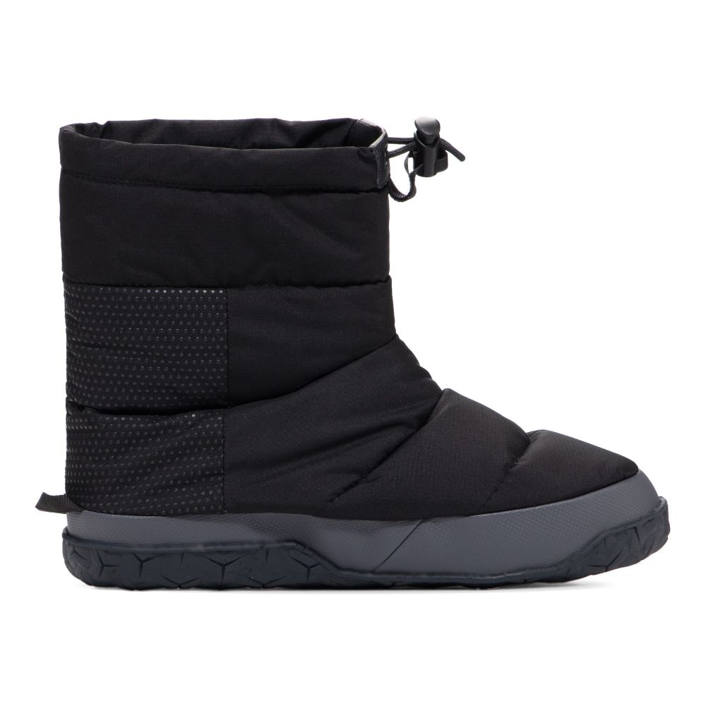 Сапоги женские THE NORTH FACE W NUPTSE APRES BOOTIE