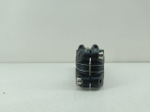 Вынос Scorpo 31.8