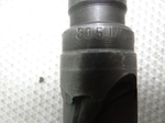 Сверло 30.5мм (170х290) Р6М5 к\х К/М3 СССР