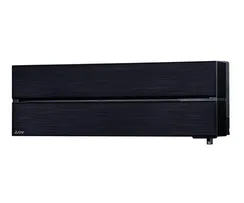 Настенный блок мульти сплит-системы Mitsubishi electric MSZ-LN25VGB