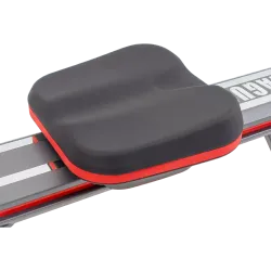 Гребной тренажер Yamaguchi Ya-Rower Sport