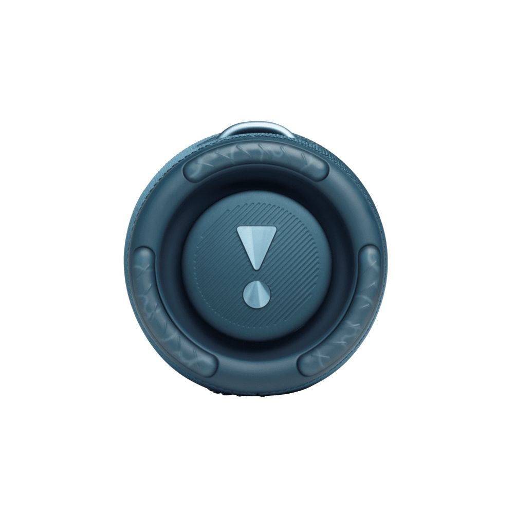 Портативная колонка JBL Xtreme 3 Blue - 4
