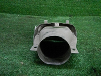 DSCN9895.JPG