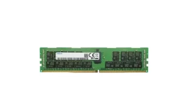 M321R8GA0EB2-CWM, Модуль ппамяти Samsung DDR5 5600 RDIMM 64G
