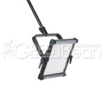 GreenBean UltraPanel 576 LED