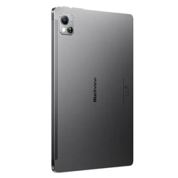 Blackview Tab 13 Pro 10.1" 8+128GB LTE