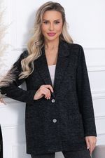 Жакет 8232 Avili