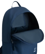 Рюкзак ESSENTIAL Backpack, темно-синий - изображение 13