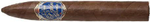 Don Pepin Garcia Blue Imperiales