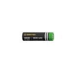 Набор охотника ARMYTEK Viking Pro Magnet USB Extended Set,2050 лм,теплый свет,  F07702W