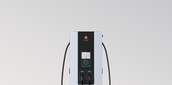 Зарядная станция StarCharge Titan 180 Premium 125A (Titan 180 Premium)